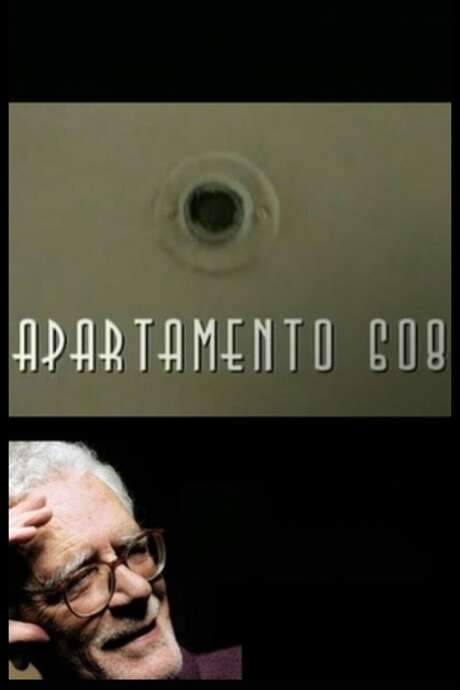 Coutinho.doc - Apartamento 608